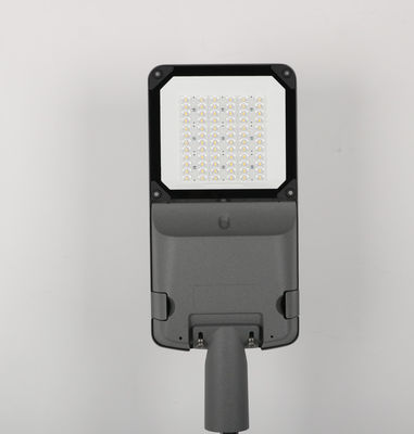도로 인벤트로닉스 드라이버 야외 LED 스트리트 라이트 3030 Lumileds 4000K 10KV SPD