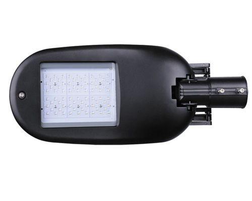 30W 50W 80W 100W 200W 300W LED 스트리트 라이트 교체 3030 Lumileds 5050 Osram 고효율