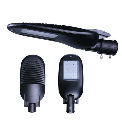 IP65 CRI 70 야외 LED 거리 조명 30W 100W 150W 200W 300W 조절