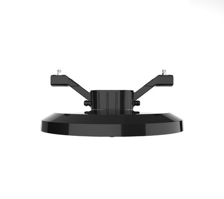 IP66 30w 40w 50w 60w 70w 80w 100w LED 정원 조명