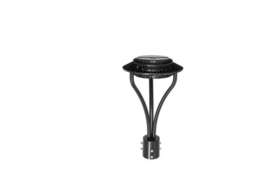 30W 40W 50W 60W 80W 야외 LED 정원 조명 펌프 클래식 LED 도로 조명