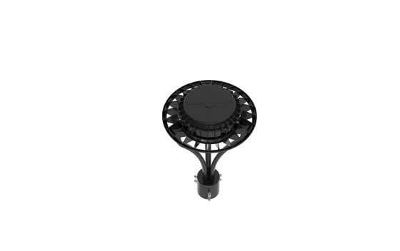 반등 광 렌즈 도시 LED 조명 YAUB-04-80 3000/4000/6500k 색 온도 및 5