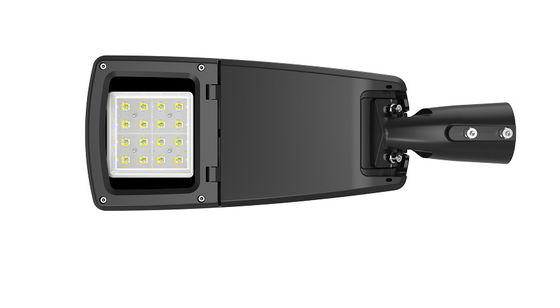 SMD 공공 야외 LED 거리 조명 IP66 방수 5 년 보증