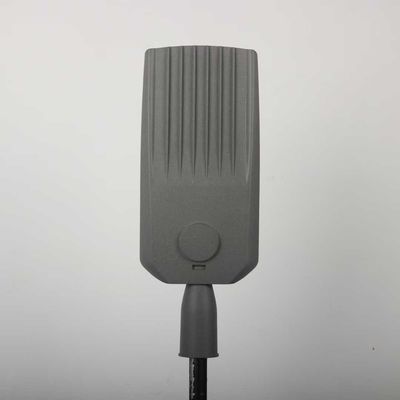 에너지 절감 LED 거리 조명 장착 장치