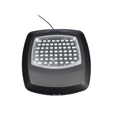 50w - 120w 공구 자유로운 IP66 LED 가로등 유숙 50/60Hz는 물자 주조 알루미늄 죽습니다