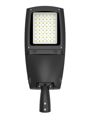 40-240W 고성능 알루미늄 LED 스트리트 라이트 150 Lm/w 효율 및 18000 뤼멘