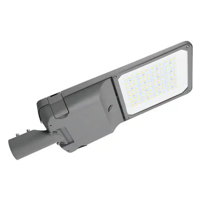 에너지 절감 30W 알루미늄 LED 거리 조명 도로 조명