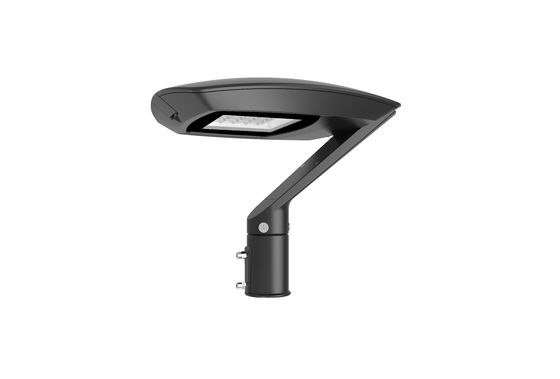 야외 LED 정원 조명 50W 도시 조명 CE 승인 맞춤형 야외 조명