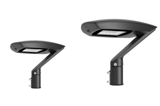 야외 LED 정원 조명 50W 도시 조명 IP65 LED 3030 100W 5년 보증 4000K 클래스I