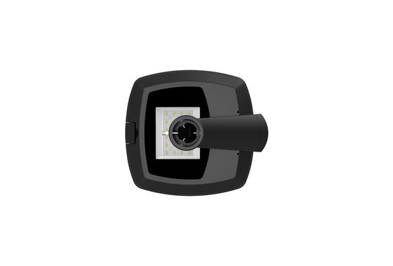 다이 캐스팅 알루미늄 보디 야외 LED 정원 조명 30-1200W 입력 와트 3000-6500K 색 온도 IP66 보호 등급