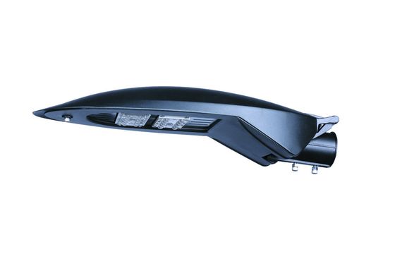 YASL-07-50 100W 3000-6500K 9200-10400lm IP66 방수 5 년 보증