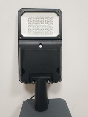 LED SMD 광원 밝은 및 에너지 조명을위한 야외 LED 거리 조명