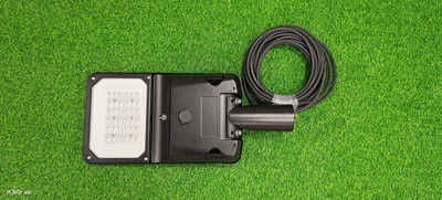 30W 150W 300W 대외 LED 거리 조명 주요 도로 고속도로 비행도로 도시 거리 오버패스 산책로 광장 학교 주거 지역 산업 지역 공원