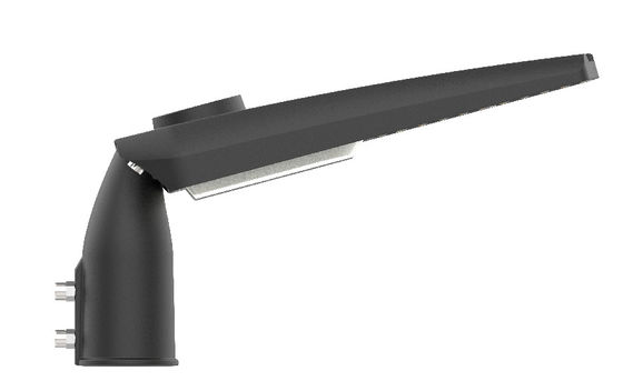 IP65 보호 장치와 함께 야외 거리 조명 130Im/w 150Im/w 5 년 보증 4500K