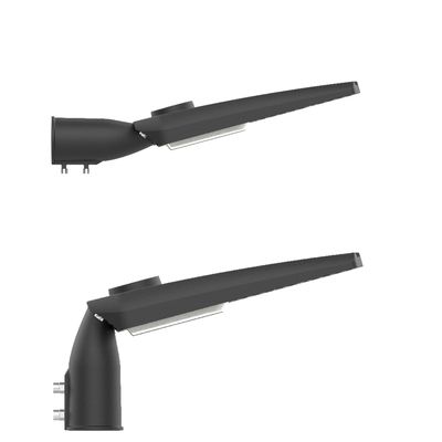 LED 거리등 IP65 보호 130Im/w 150Im/w 160Im/w 5 년 보증 4500K 3500K 6500K