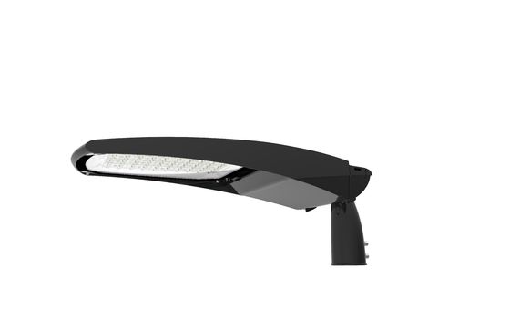 110-150 Lm/w 알루미늄 LED 가로등 (친환경 조명용, 5년 보증, 3030 또는 5050 방수)