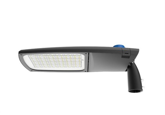 180lm/w 320W LED 거리등 주택 고속도로 도로 거리 주차장 주거지역 5년 보증 3030 LED 5050 LED