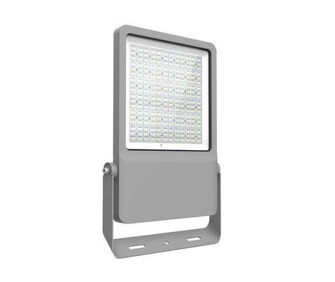 상업용 야외 사용용 100W 다이 주입 알루미늄 LED 홍수등