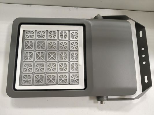 전문 산업 및 상업용을 위한 강력한 200W LED 홍수등