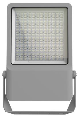 4000K 500W 해양 투광등 LED 조명 및 AC100-240V에서 120° 빔 각도