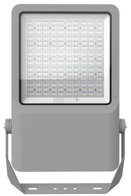 150W 200W LED 플라드 라이트 냉장고 창고 작업실용 무거운 산업