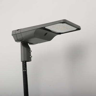 AC85-265V 입력 전압 LED SMD 가로등 (지자체 프로젝트용)