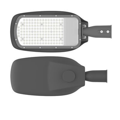 까다로운 환경을 위한 가로등 LED 램프, 수명 000시간 및 -40°C~50°C 온도 범위