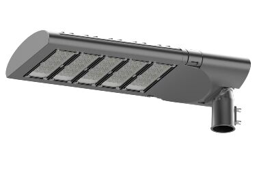 300W LED 거리 조명 3030 5050 모듈 IP66