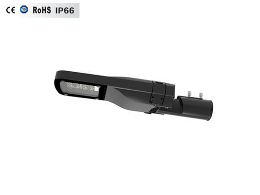 AC90-305V SMD LED 가로등 유숙 IP66 50/60Hz 50000H 생활 시간