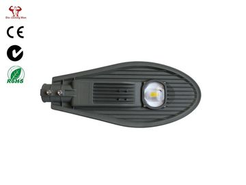 120w 알루미늄 옥수수 속은 가로등 유숙 고능률 12000lm를 지도했습니다