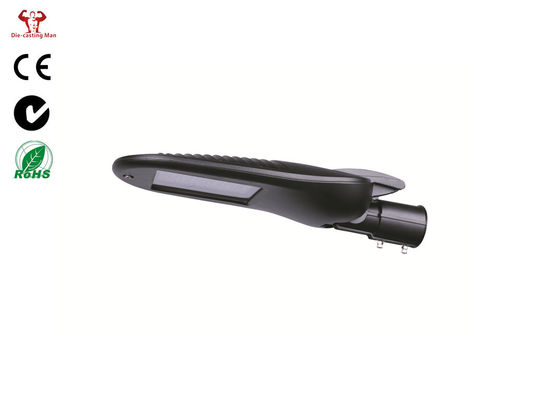 ZHSL-09-30 AC90-305V는 LED 가로등 유숙 40W 50/60Hz 빈도 IP66 IK08를 방수 처리합니다