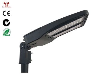 ZHSL-17B-300 300W LED 가로등 정착물 알루미늄 빈 주거