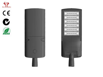 도로를 위해 방수 옥외등 IP66을 구하는 LED 모듈 250W 에너지