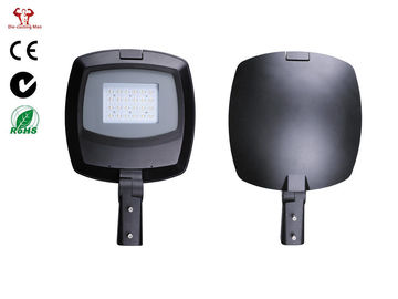 정원, 마인웨이 로다 그룹과 매달리는 지역을 위한 다중기능 야외 LED 가로등