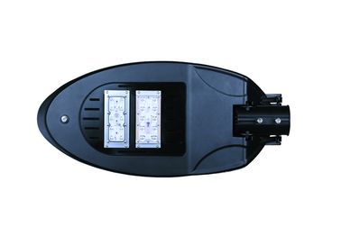 50w 100w 모듈 렌즈 AC85V Led 가로등