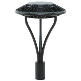 80w 공장 알루미늄 야외 도시적 led 라이트닝