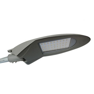 높은 루멘 야외 LED 가로등