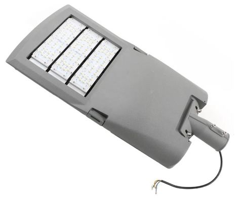 5 차원과 100 와트 150w 200w 250w 300w LED 가로등 모듈