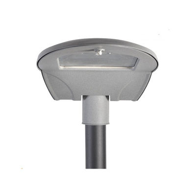 방수된 SMD 90W TUV IP66 IK09는 가로등을 이끌었습니다