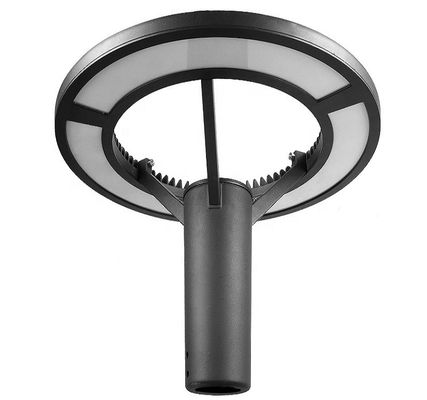 LED 자리 상부 조명 설비를 밝히는 30w 40w 50w 60w 도시적 LED