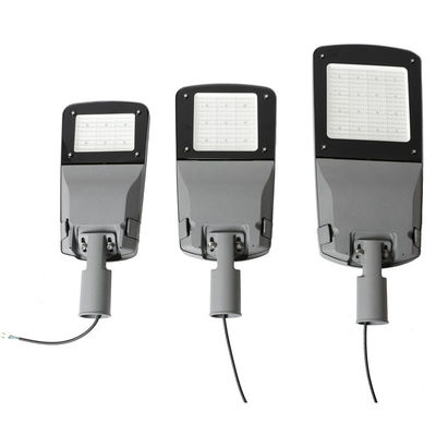 30w 200w 야외 주도하는 가로등을 던지는 알루미늄 다이