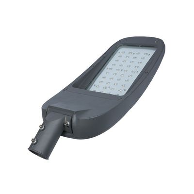 30w 50w 80w 100w 120w 180w 200w 240w 가로등 주거는 부드럽게 한 유리 주조 알루미늄 죽습니다