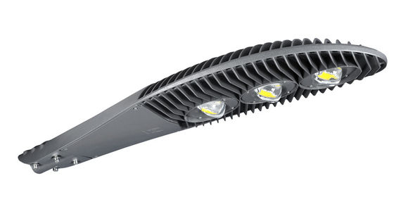 180W COB 야외 영역 조명