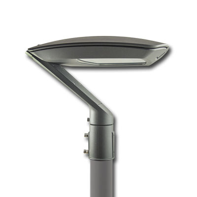 120 급은 80w 도시적 led 라이트닝을 사각처리합니다