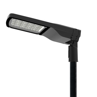 주요 도로를 위한 도구 무료 디자인 50W 60W LED 거리 알루미늄 어댑터 정착물