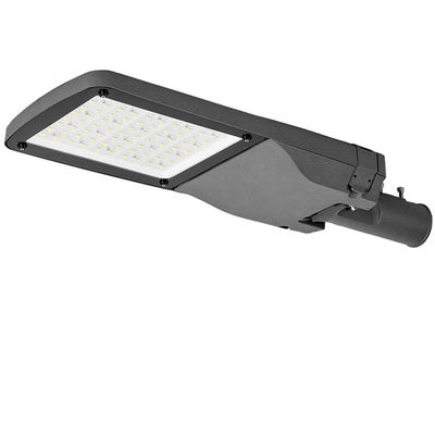 수직이고 수평선상 설치된 LED 라이트 가로 120w 150w 180w 200w