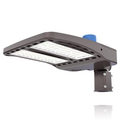 300W ip66은 가로등 모듈을 이끌었습니다