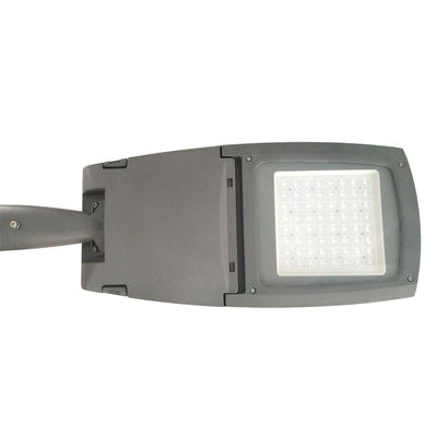 180w ODM 안전 스마트 제어 305V 고성능 Led 가로등