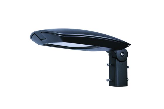130lm/W Ik09 Ip66 Led 가로등 CE 인증서