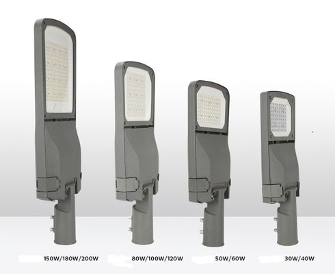 반대로 부식 충격 저항은 주거 30w 50w 100w 200w 주물 죽습니다